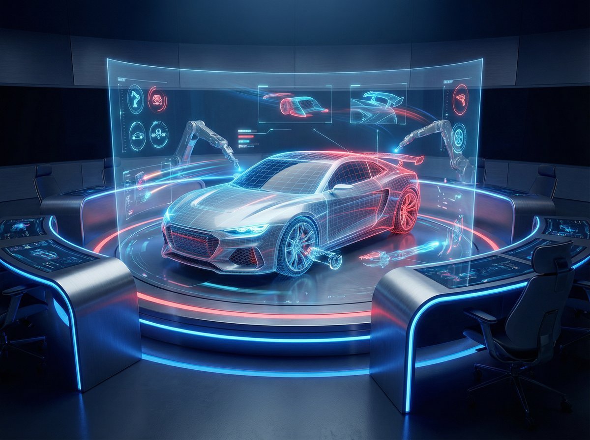 裸舞AI改装工具视频系统