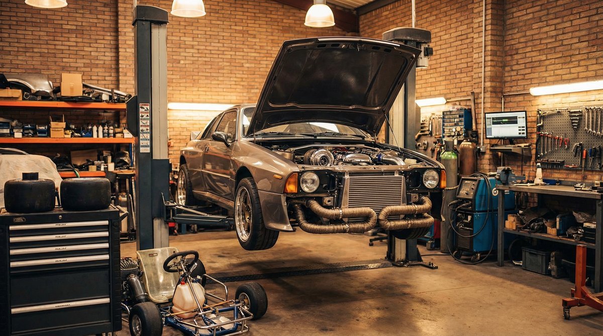 裸舞改装车间视频