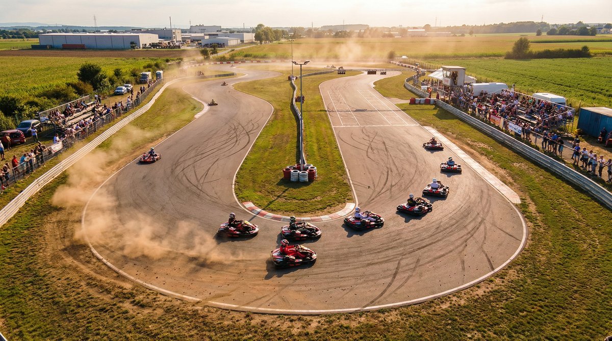 裸舞短视频卡丁车集锦