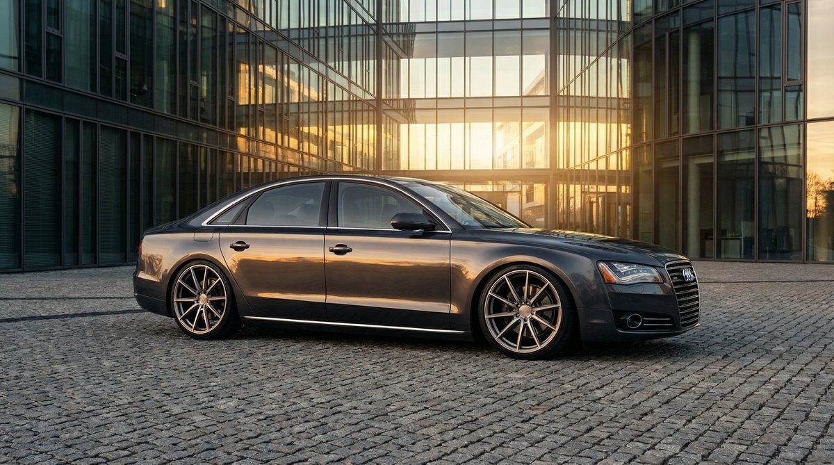 裸舞轿车推荐视频