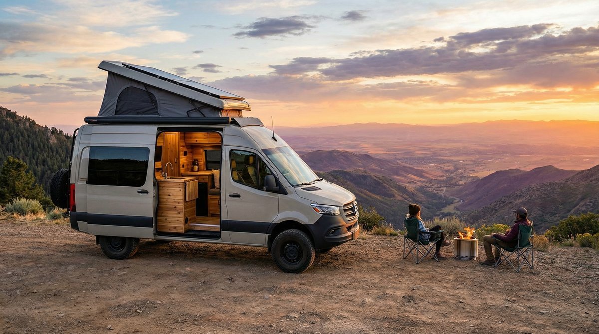 裸舞旅行车视频